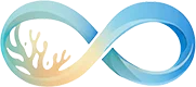 logo jusan sui