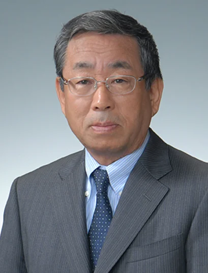 鈴木　國夫