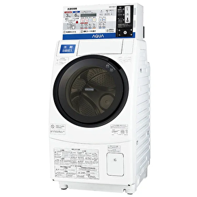コイン式全自動洗濯乾燥機
MWD-7068ECP
【設置＆送料無料】