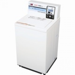 コイン式全自動洗濯機 
ASW-A45C(W) 
生産終了【中古】
【設置＆送料無料】