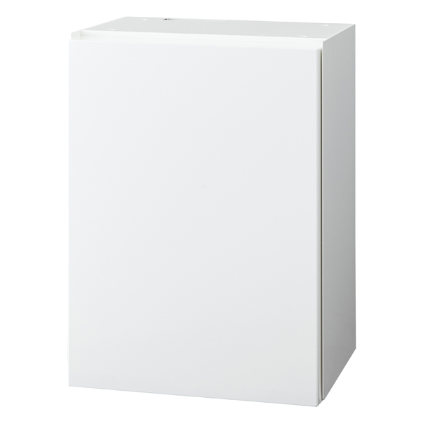 両替機能付自動販売機 架台 HHH-GEX32‐KADAI