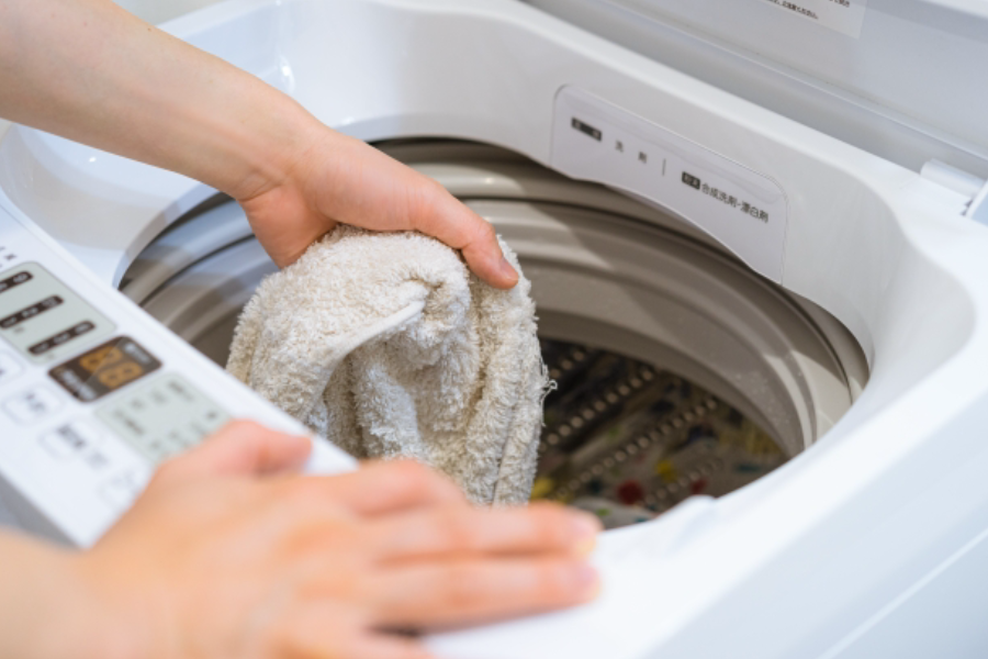 テーマ「2027年問題」③